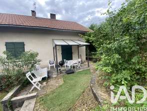 Vente Maison 4 chambresGap