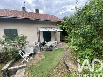 Vente maison 6 pièces Gap 05