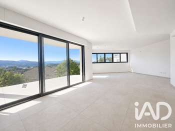 Vente maison 5 pièces Gap 05