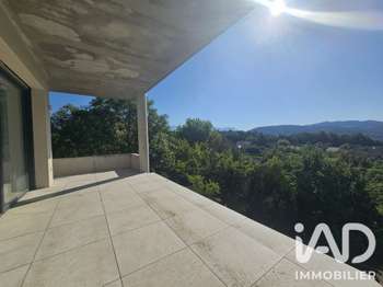 Vente Maison 4 chambresGap