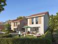 Vente maison Gap - 05