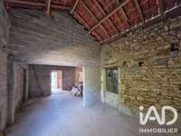 Vente maison Garat - 16