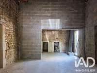 Vente maison 1 pièce Vente maison 1 pièce