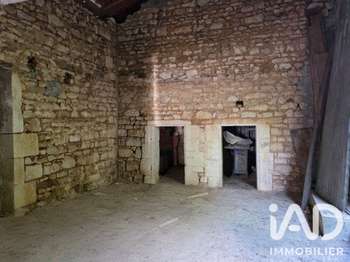 Vente maison 1 pièce Vente maison 1 pièce