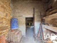 Vente maison 1 pièce Vente maison 1 pièce