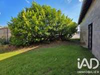 Vente maison 1 pièce Vente maison 1 pièce