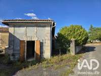 Vente maison 1 pièce Vente maison 1 pièce