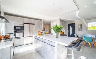 Photo Vente maison Garcelles-Secqueville