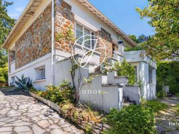 Vente Maison 4 chambresGarches