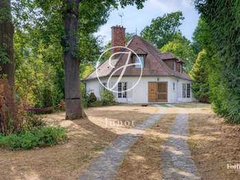 Vente Maison 6 chambresGarches