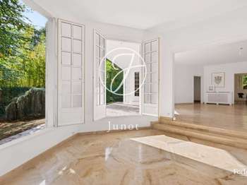 Vente maison 8 pièces Garches 92