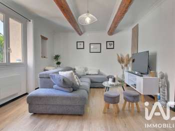 Vente maison 5 pièces Gardanne 13