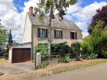 Vente maison 6 pièces Gardefort 18