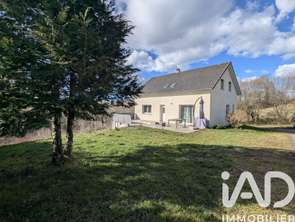 Vente Maison 4 chambresGardères