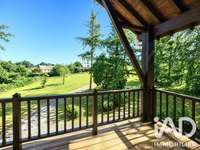 Vente maison 9 pièces Vente maison 9 pièces