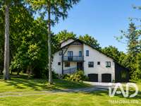 Vente maison 9 pièces Vente maison 9 pièces