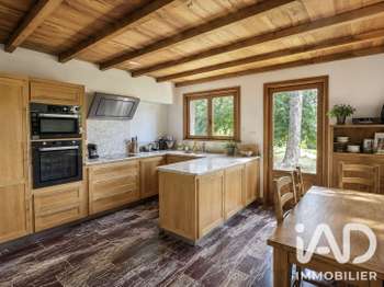 Vente maison 9 pièces Vente maison 9 pièces