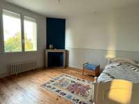 Vente maison 9 pièces Vente maison 9 pièces
