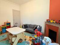 Vente maison 9 pièces Vente maison 9 pièces