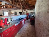 Vente maison 18 pièces Vente maison 18 pièces