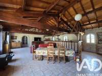 Vente maison 18 pièces Vente maison 18 pièces