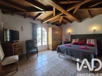 Vente maison 18 pièces Vente maison 18 pièces