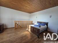Vente maison 18 pièces Vente maison 18 pièces