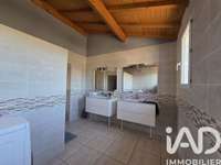 Vente maison 18 pièces Vente maison 18 pièces