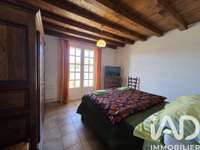 Vente maison 18 pièces Vente maison 18 pièces