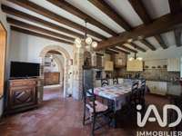 Vente maison 18 pièces Vente maison 18 pièces