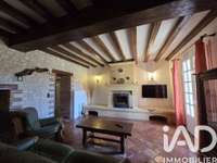 Vente maison 18 pièces Vente maison 18 pièces