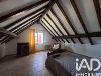 Vente maison 18 pièces Vente maison 18 pièces