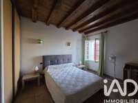 Vente maison 18 pièces Vente maison 18 pièces