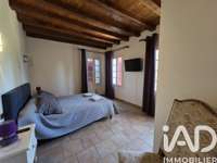 Vente maison 18 pièces Vente maison 18 pièces