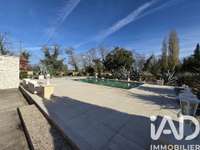 Vente maison 18 pièces Vente maison 18 pièces
