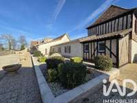 Vente maison 18 pièces Vente maison 18 pièces