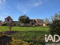 Vente maison 18 pièces Vente maison 18 pièces