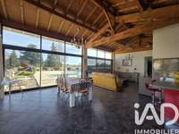 Vente maison 18 pièces Vente maison 18 pièces