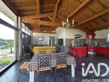 Vente maison 18 pièces Vente maison 18 pièces