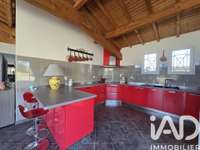 Vente maison 18 pièces Vente maison 18 pièces