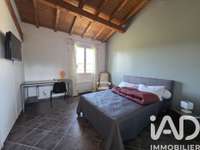 Vente maison 18 pièces Vente maison 18 pièces