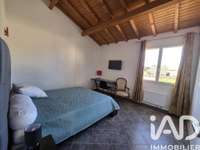 Vente maison 18 pièces Vente maison 18 pièces