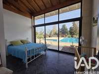 Vente maison 18 pièces Vente maison 18 pièces
