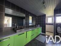 Vente maison 18 pièces Vente maison 18 pièces