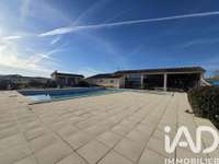 Vente maison 18 pièces Vente maison 18 pièces