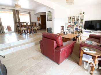 Vente Maison 4 chambresGaréoult