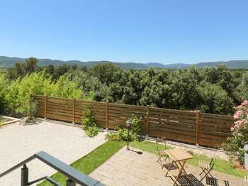 Vente Maison 5 chambresGaréoult