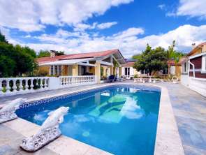 Vente Maison 8 chambresGargas