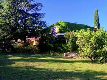 Vente maison 12 pièces Gargas 84
