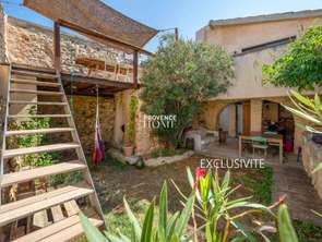 Vente Maison 4 chambresGargas